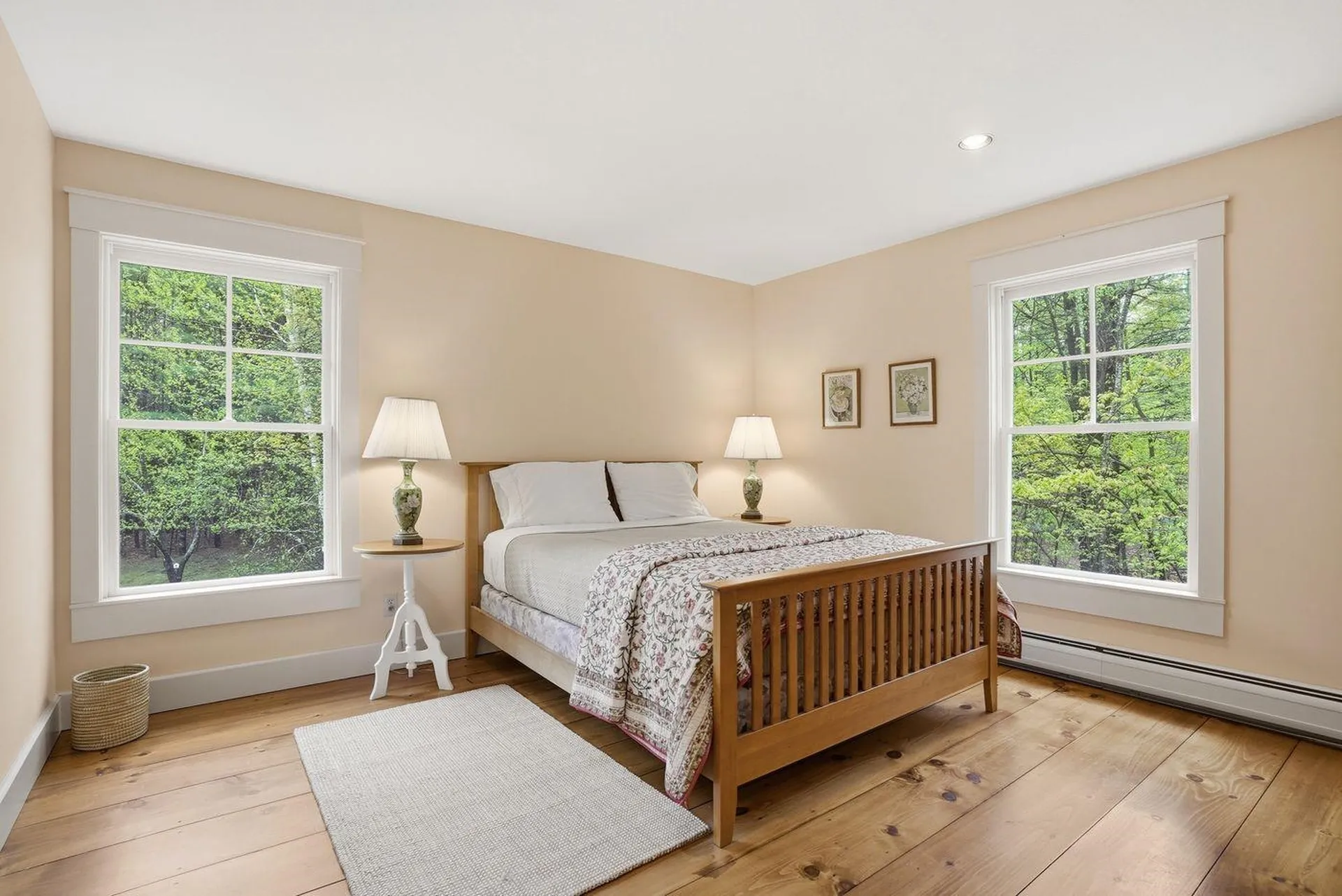 27 Orchard Lane Alton NH 03809