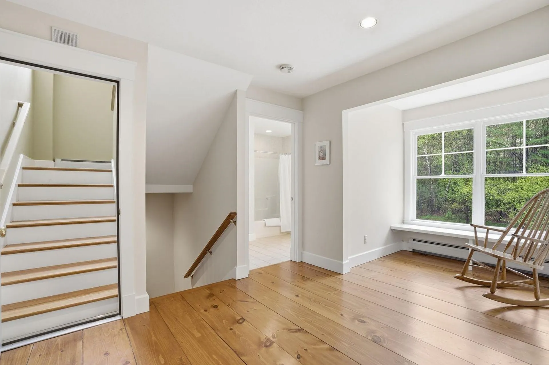 27 Orchard Lane Alton NH 03809
