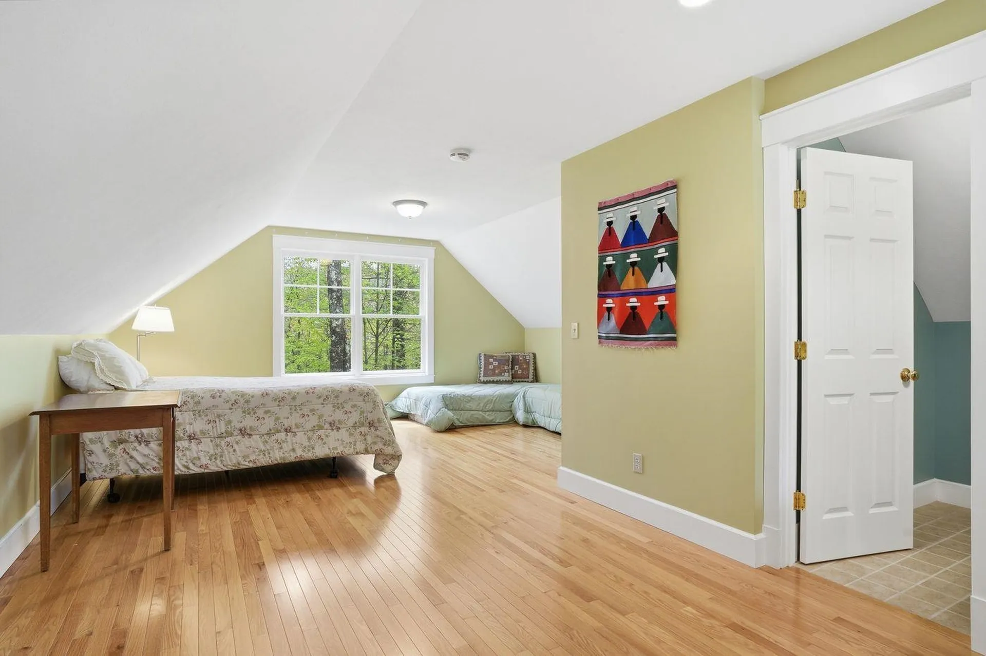 27 Orchard Lane Alton NH 03809
