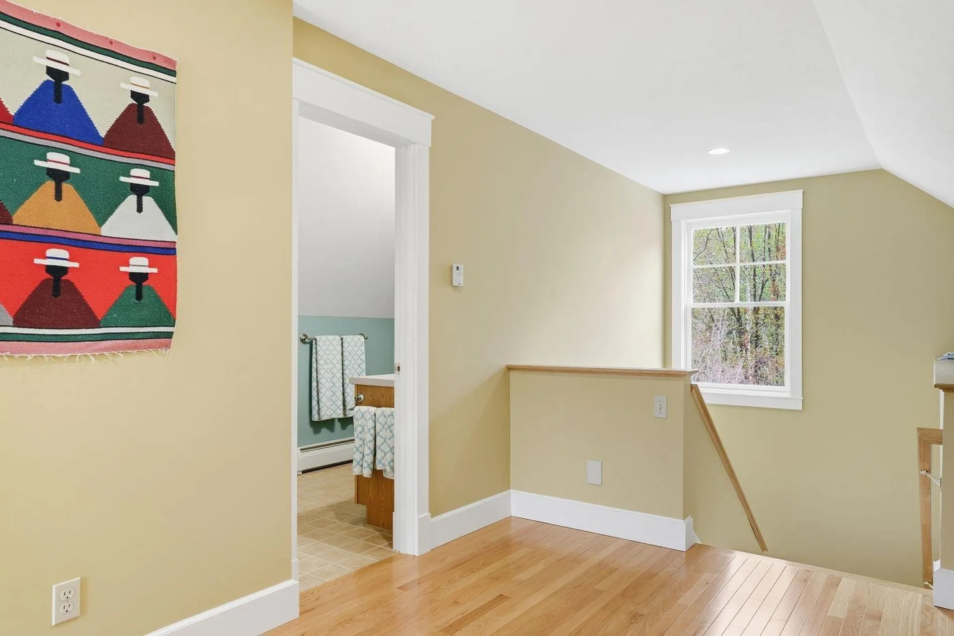 27 Orchard Lane Alton NH 03809