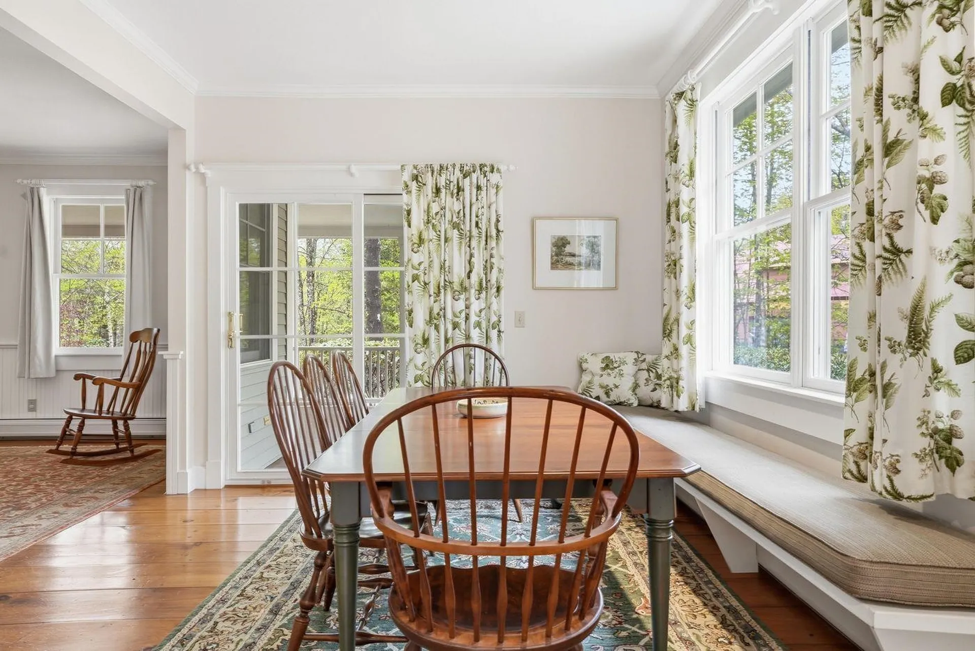 27 Orchard Lane Alton NH 03809
