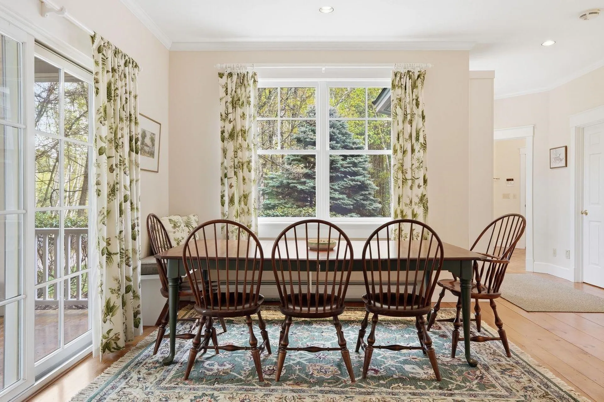 27 Orchard Lane Alton NH 03809