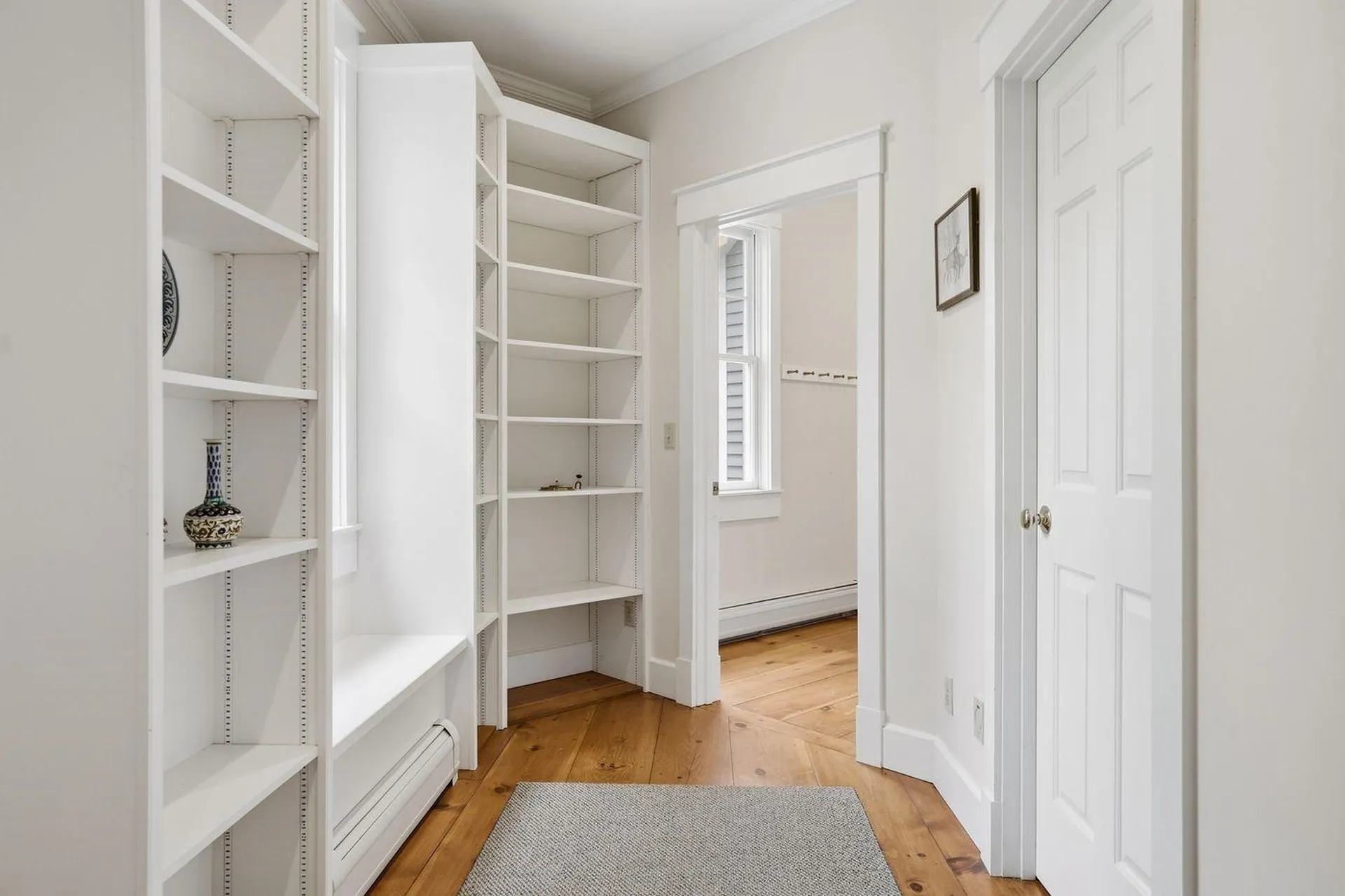 27 Orchard Lane Alton NH 03809