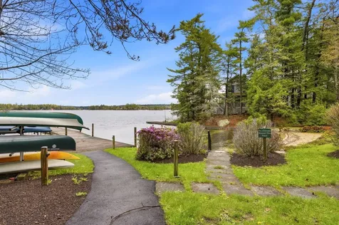 27 Orchard Lane Alton NH 03809