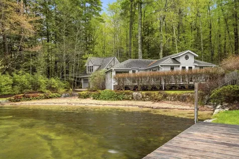 27 Orchard Lane Alton NH 03809