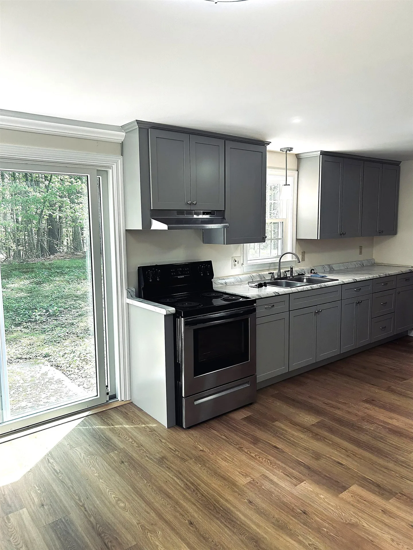 15B Deerwood Drive Amherst NH 03031