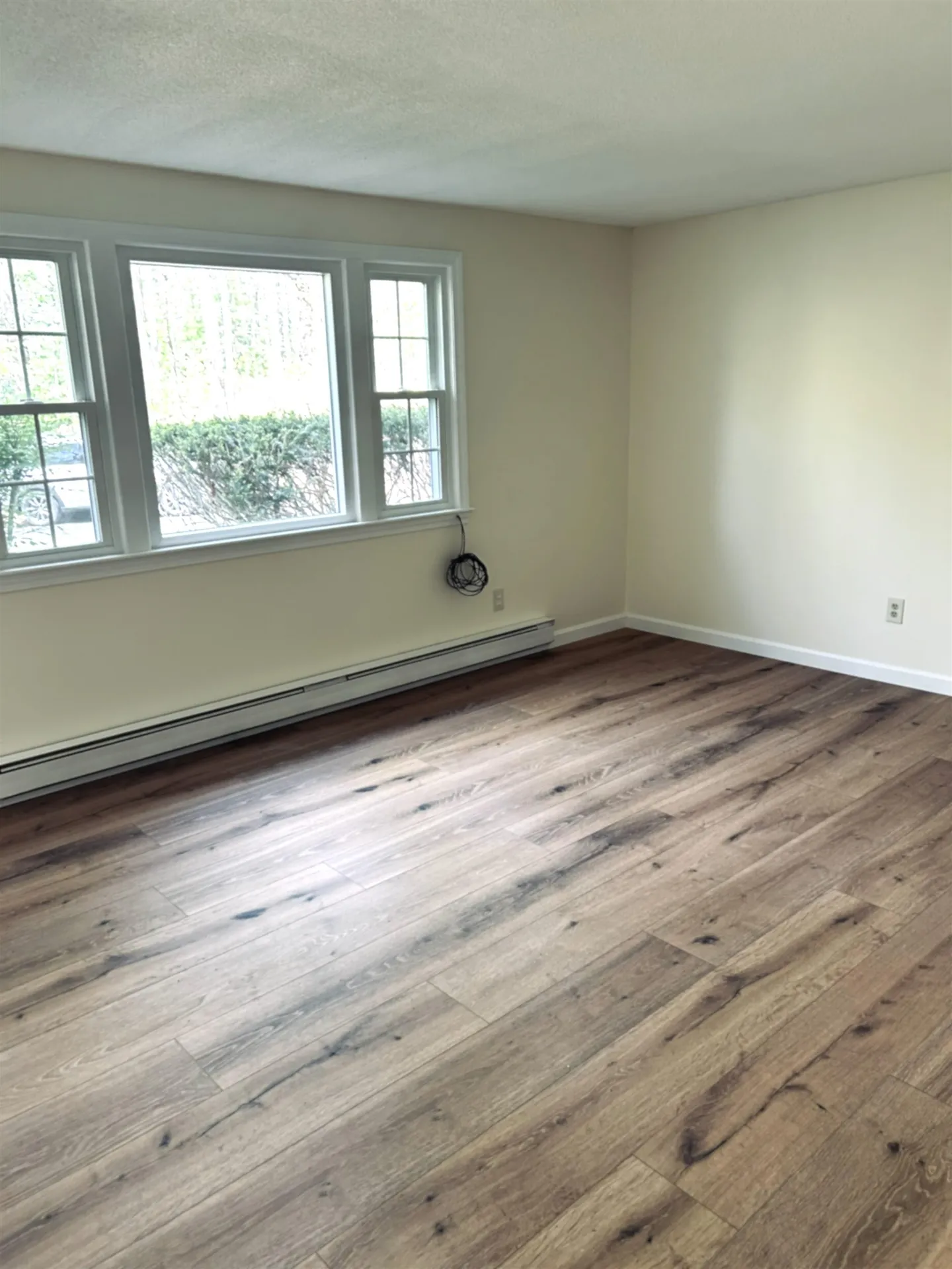15B Deerwood Drive Amherst NH 03031