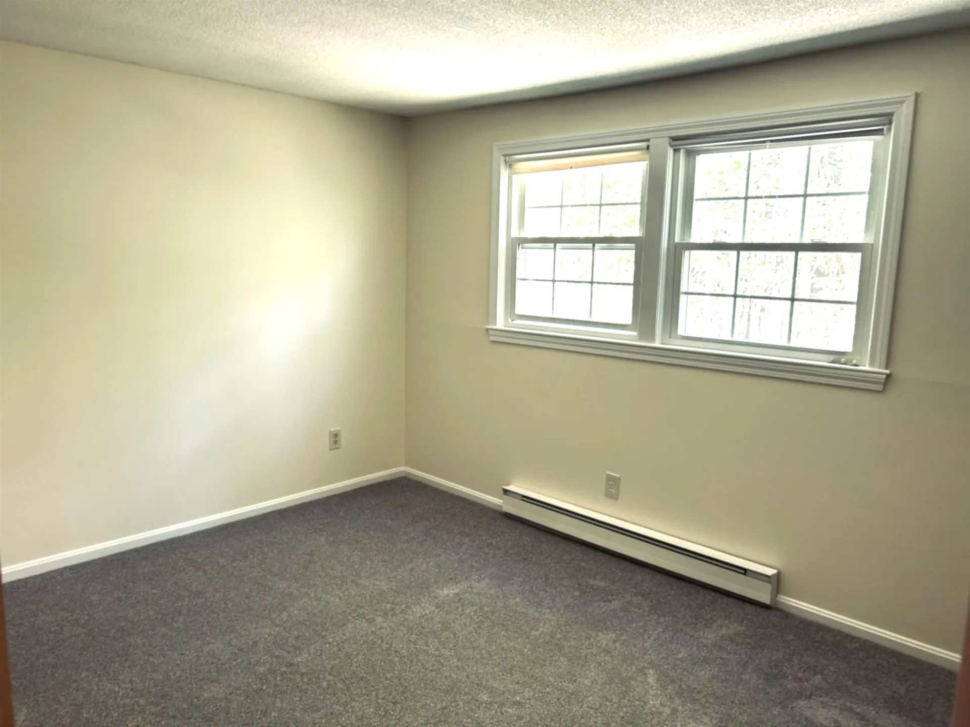 15B Deerwood Drive Amherst NH 03031