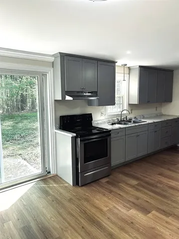 15B Deerwood Drive Amherst NH 03031