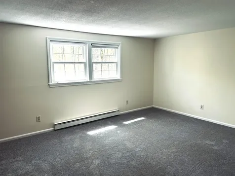 15B Deerwood Drive Amherst NH 03031