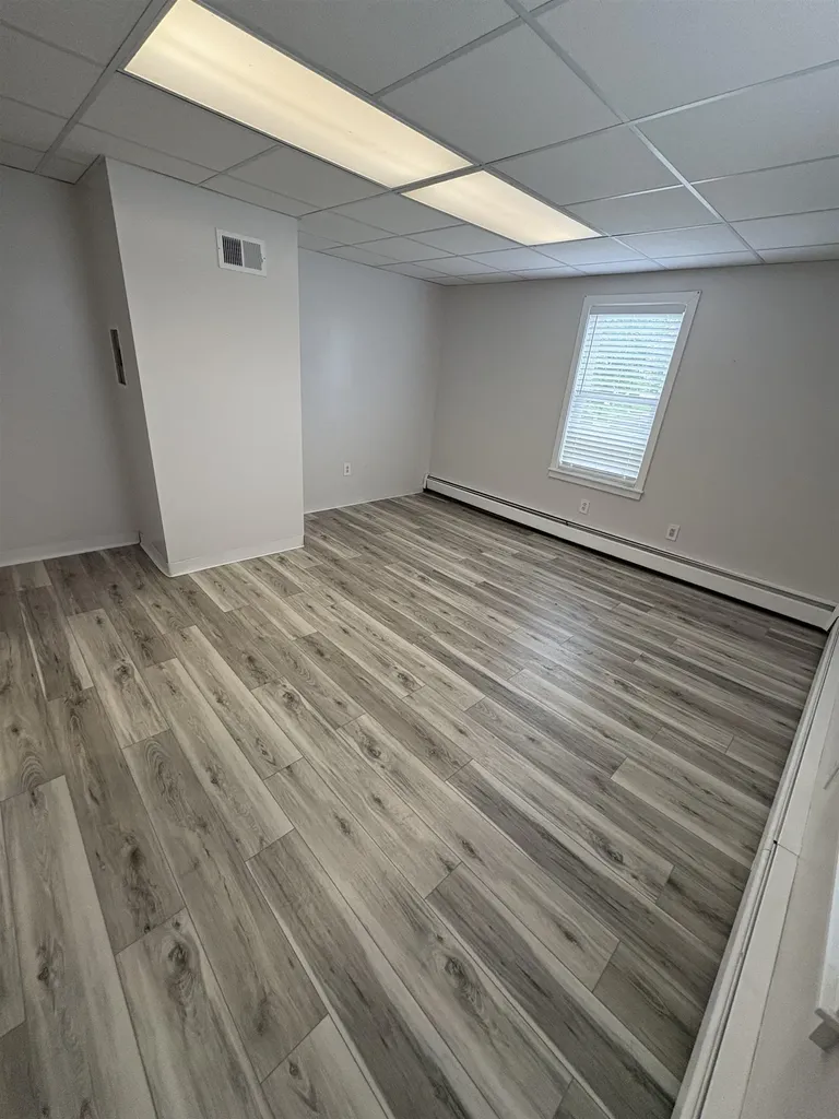 707 Chestnut Street Manchester NH 03104