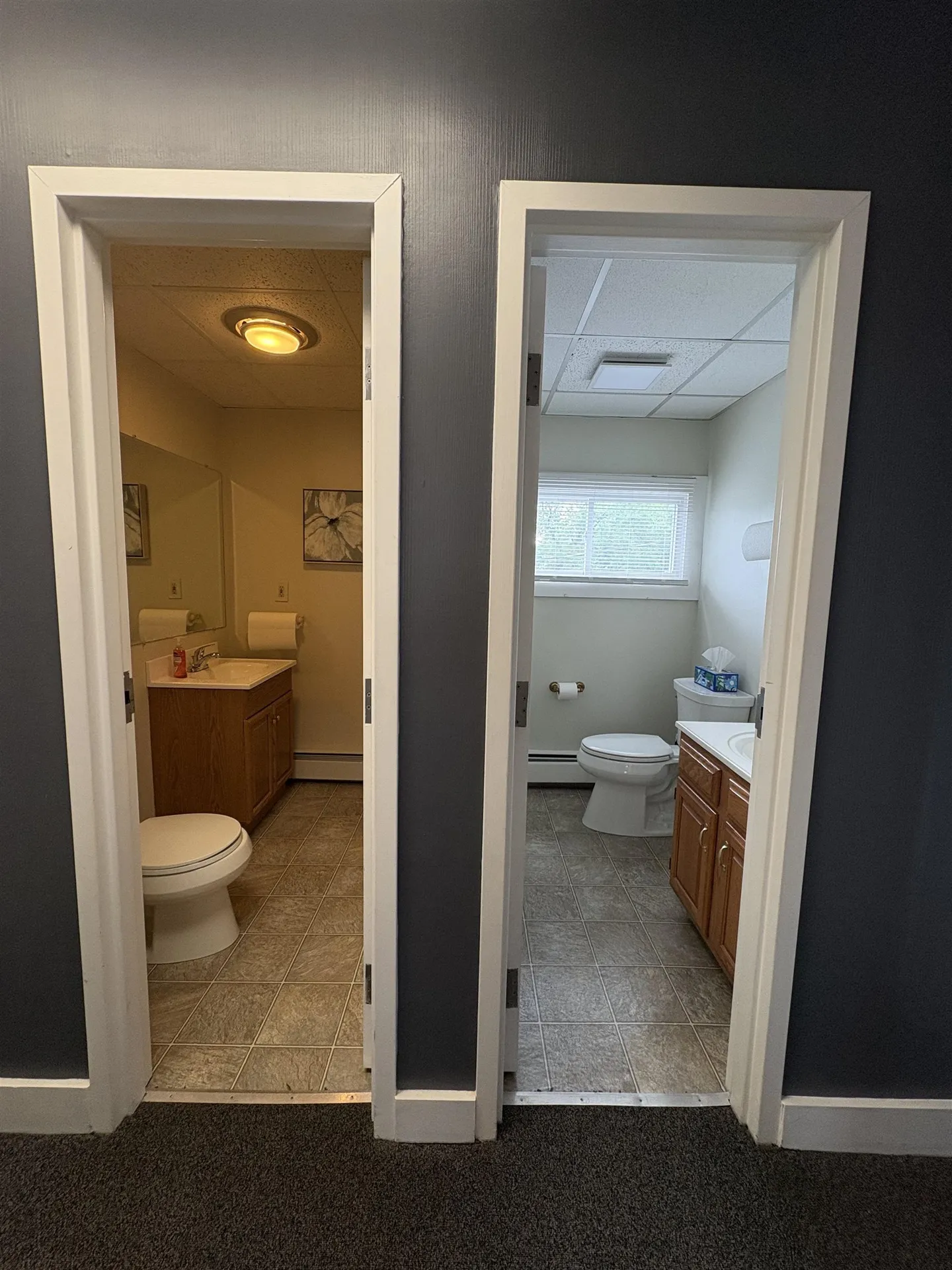 707 Chestnut Street Manchester NH 03104