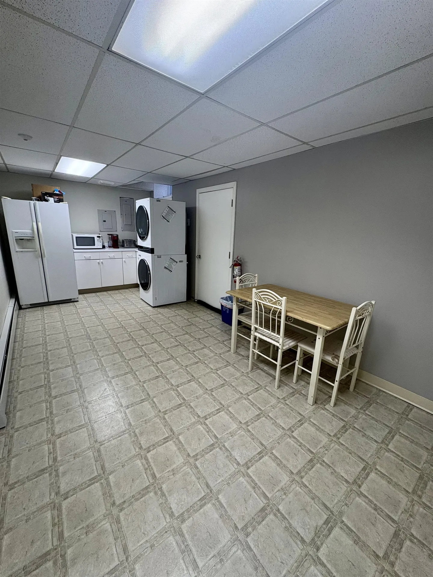 707 Chestnut Street Manchester NH 03104