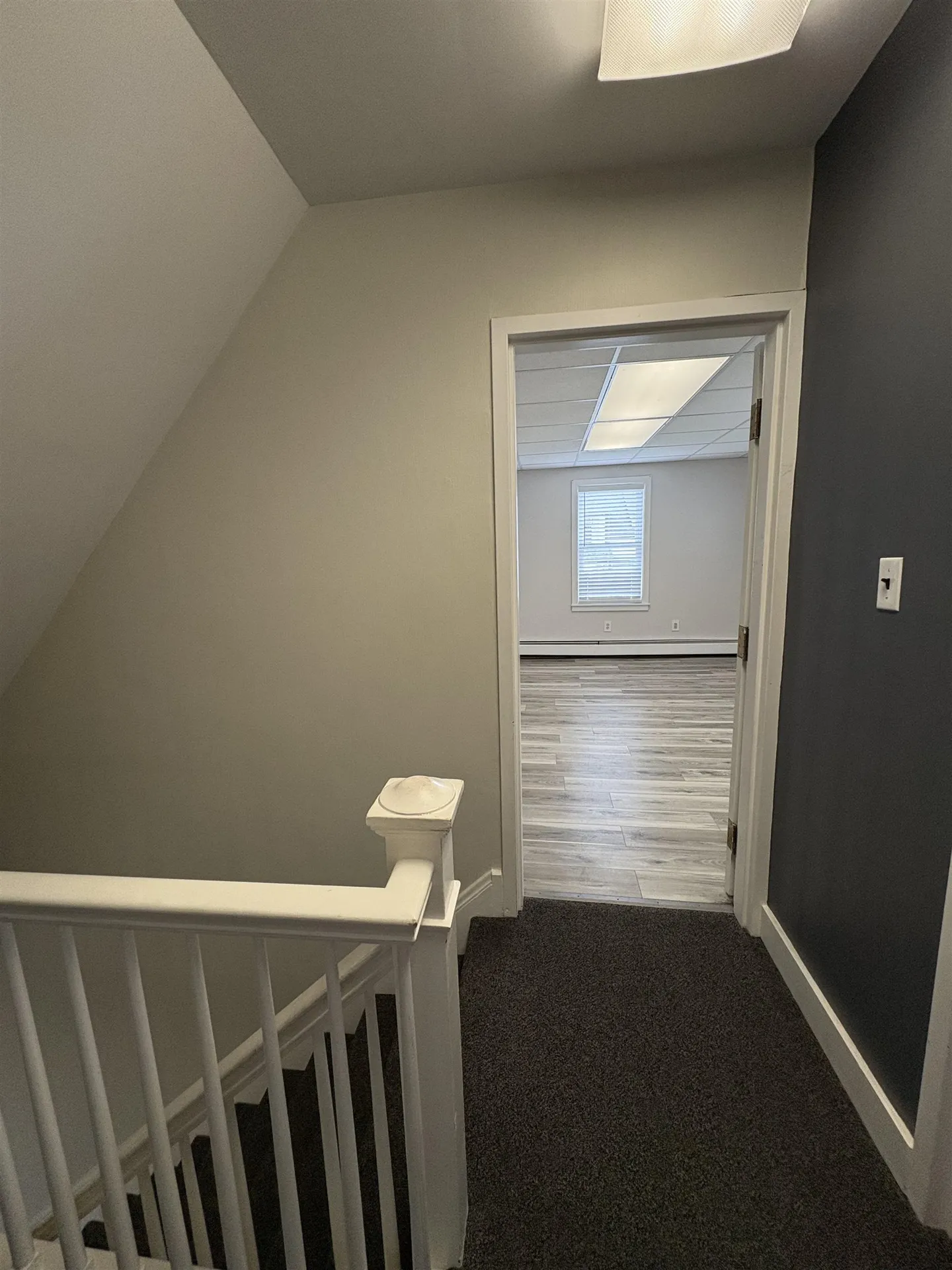 707 Chestnut Street Manchester NH 03104