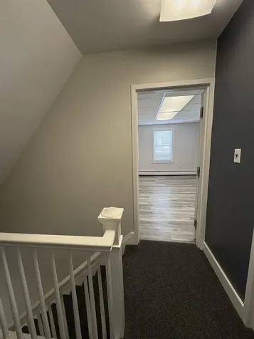 707 Chestnut Street Manchester NH 03104
