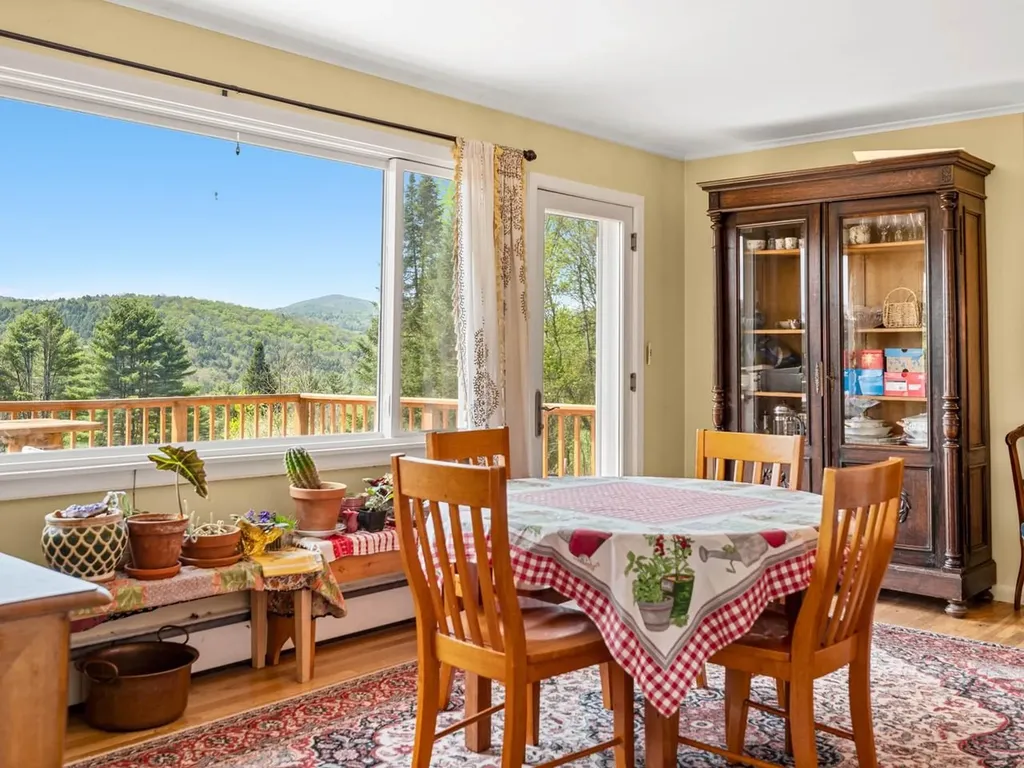 720 North Street Montpelier VT 05602
