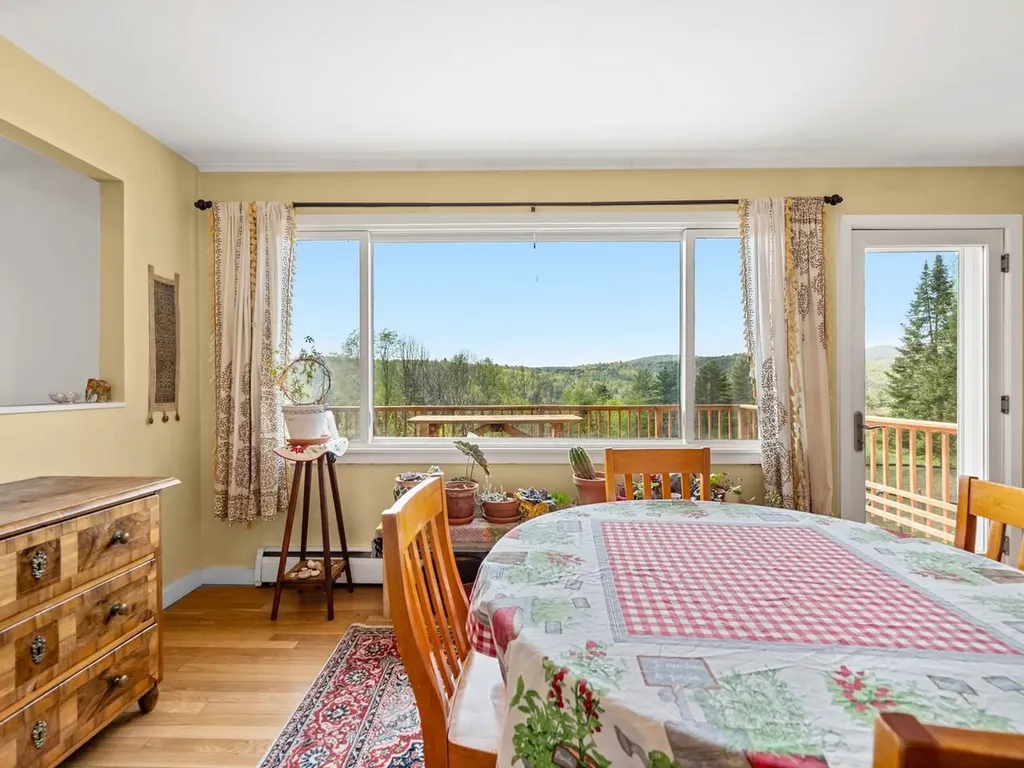 720 North Street Montpelier VT 05602