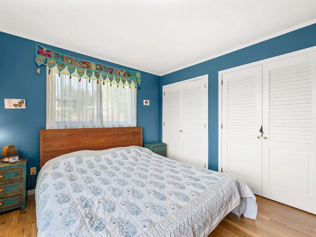 720 North Street Montpelier VT 05602