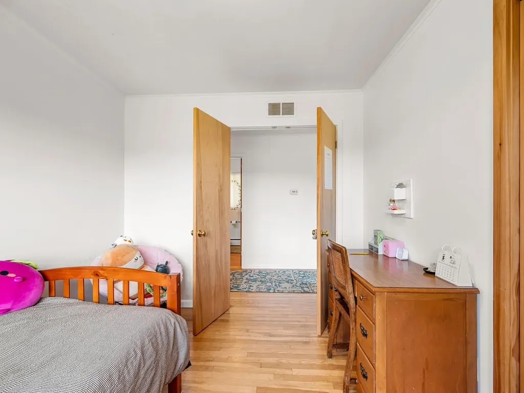 720 North Street Montpelier VT 05602