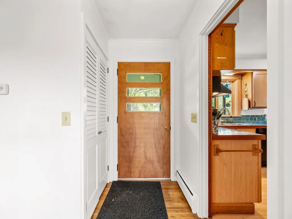 720 North Street Montpelier VT 05602