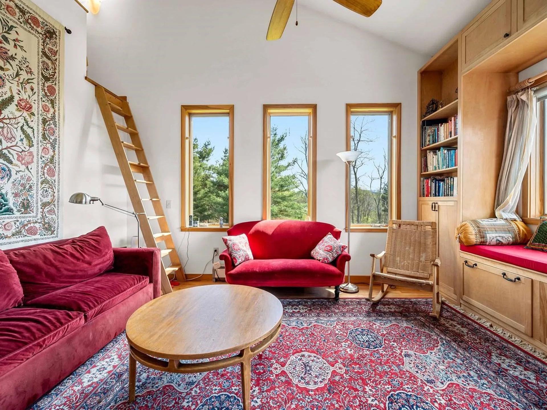 720 North Street Montpelier VT 05602
