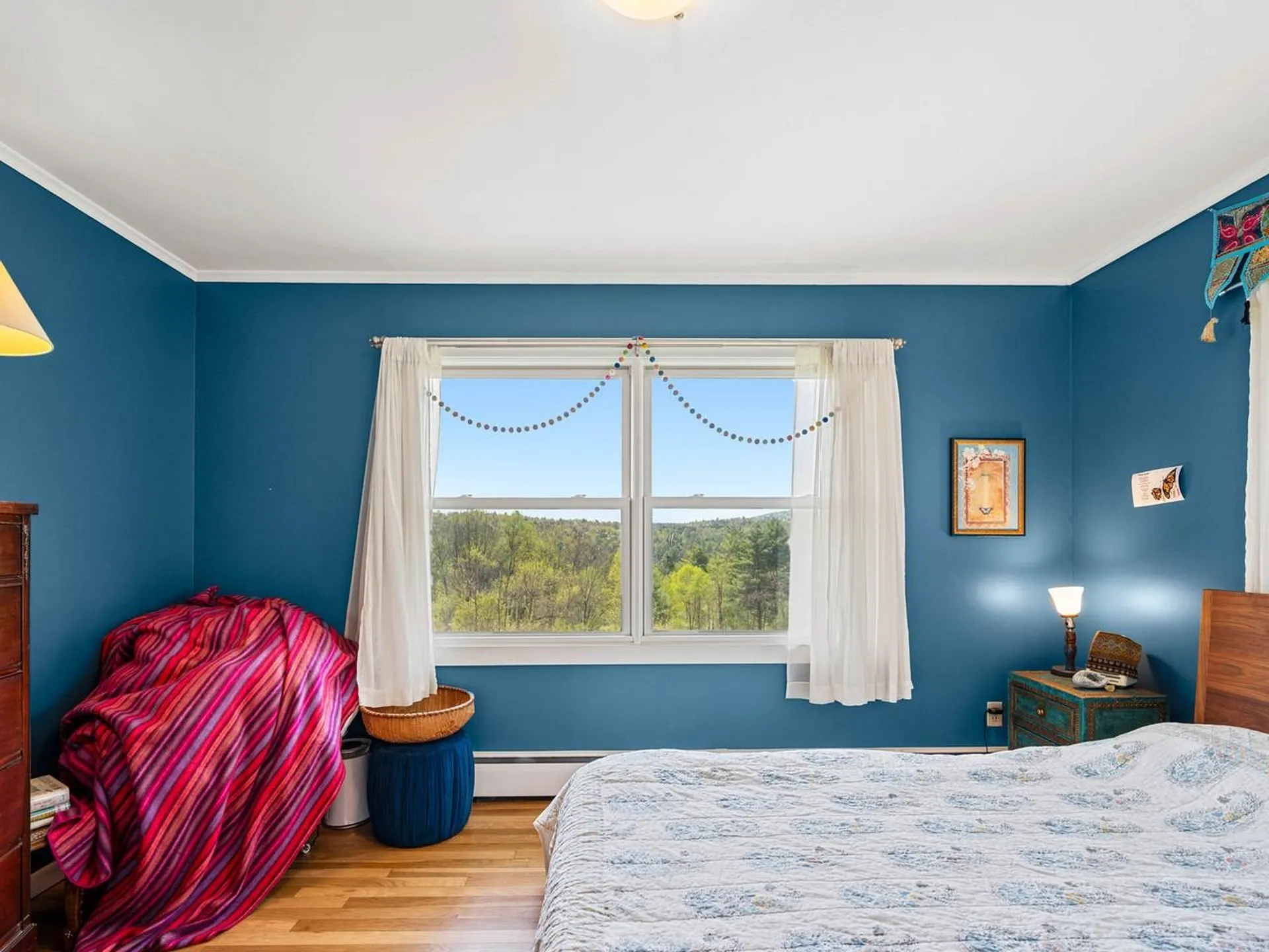 720 North Street Montpelier VT 05602