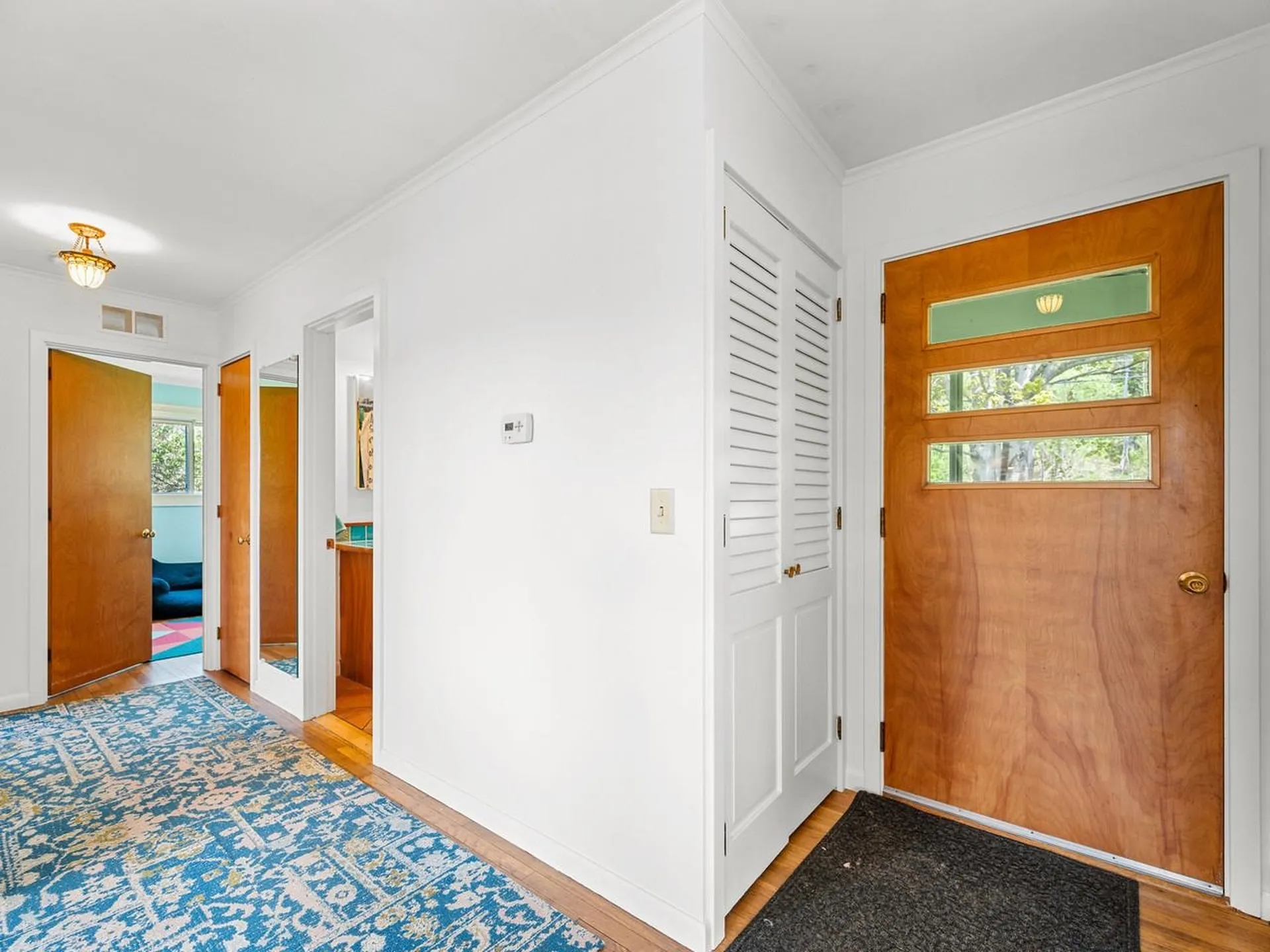 720 North Street Montpelier VT 05602