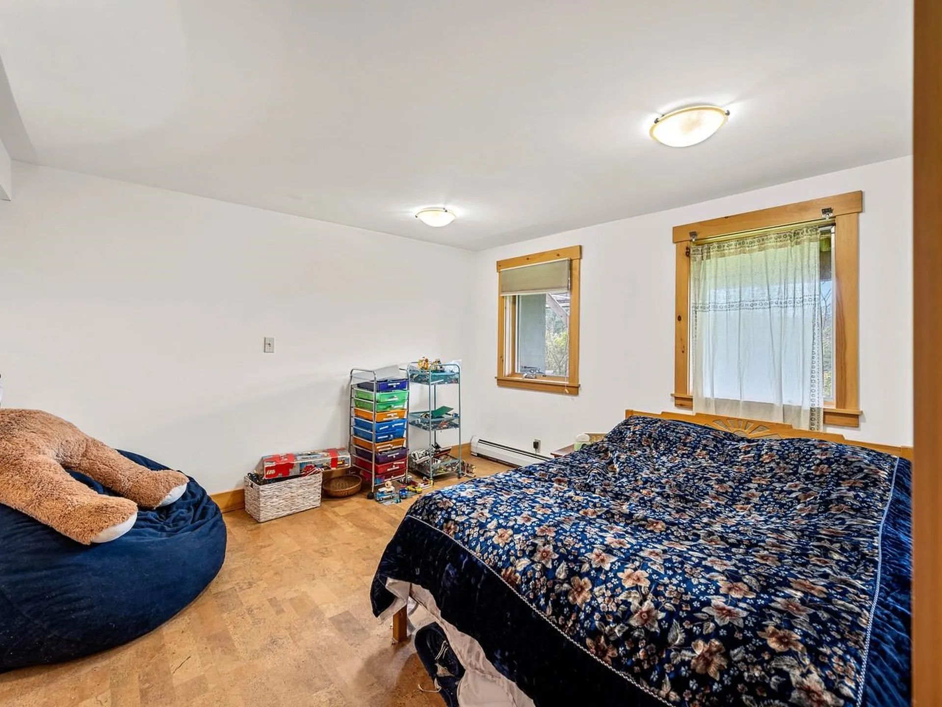720 North Street Montpelier VT 05602