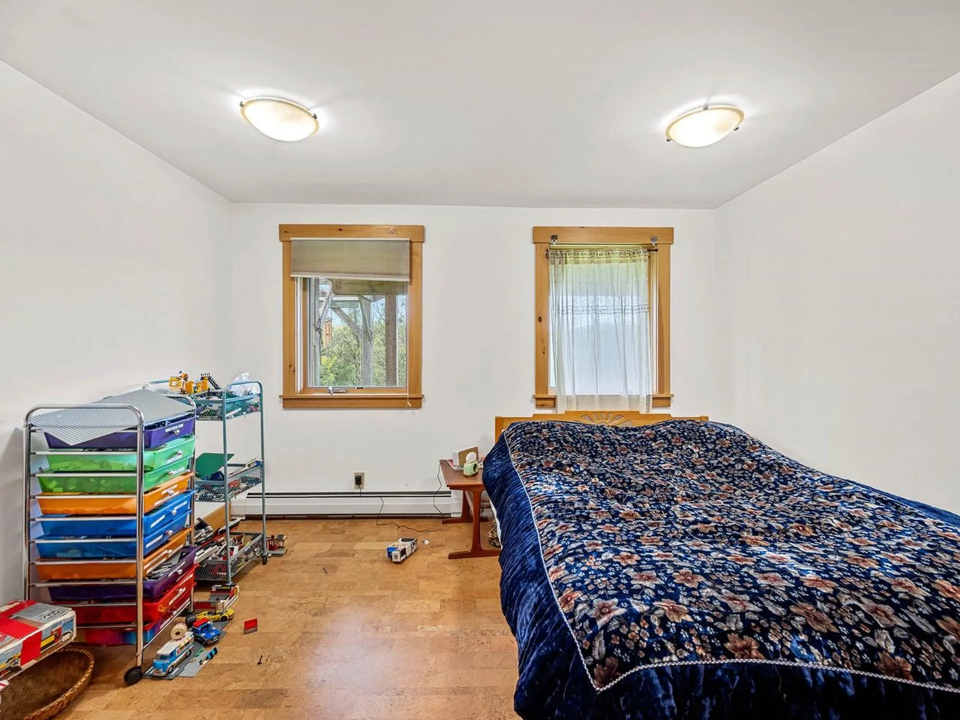 720 North Street Montpelier VT 05602