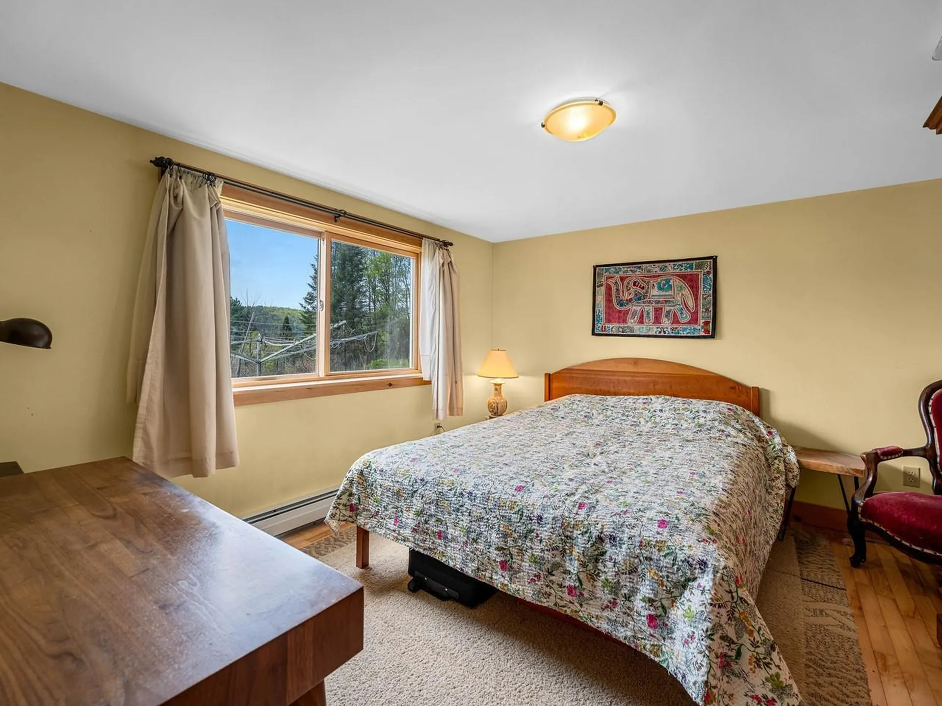 720 North Street Montpelier VT 05602