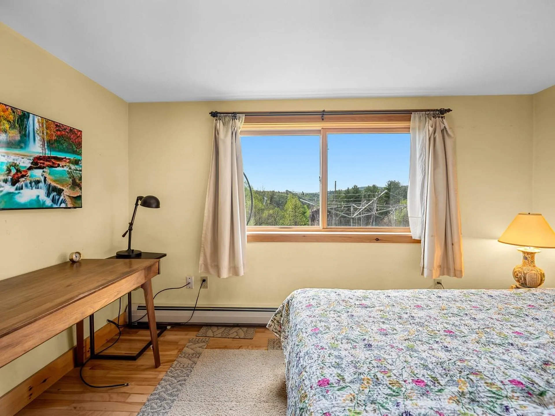 720 North Street Montpelier VT 05602