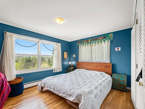 720 North Street Montpelier VT 05602