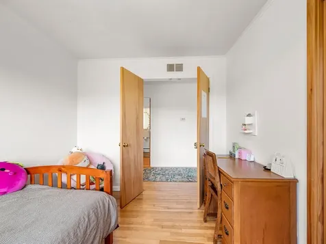 720 North Street Montpelier VT 05602