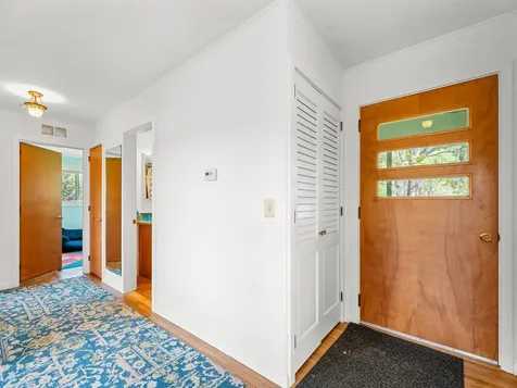 720 North Street Montpelier VT 05602