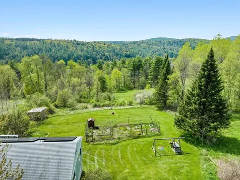 720 North Street Montpelier VT 05602
