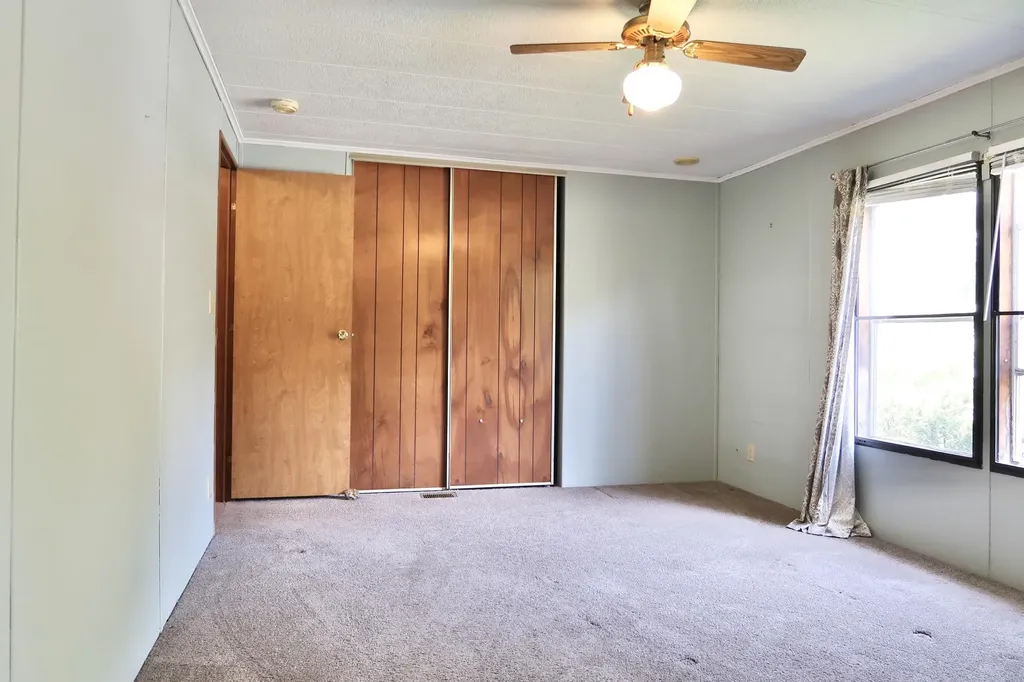 51 Sunset Drive Hopkinton NH 03229