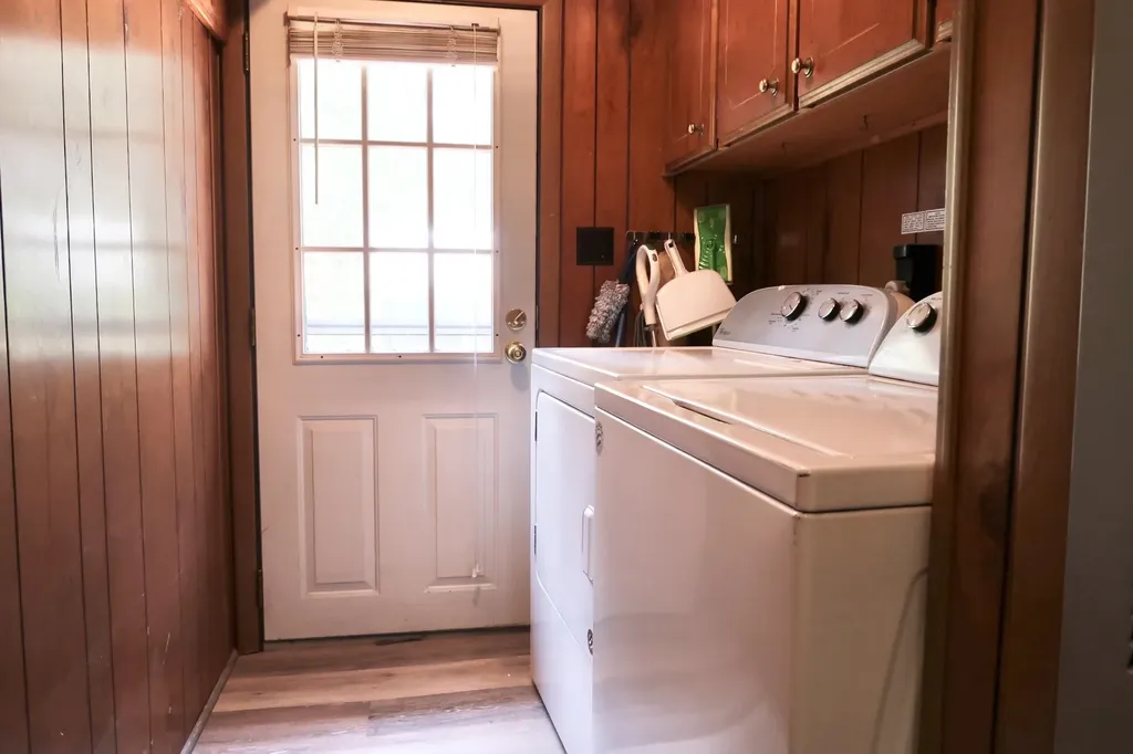 51 Sunset Drive Hopkinton NH 03229