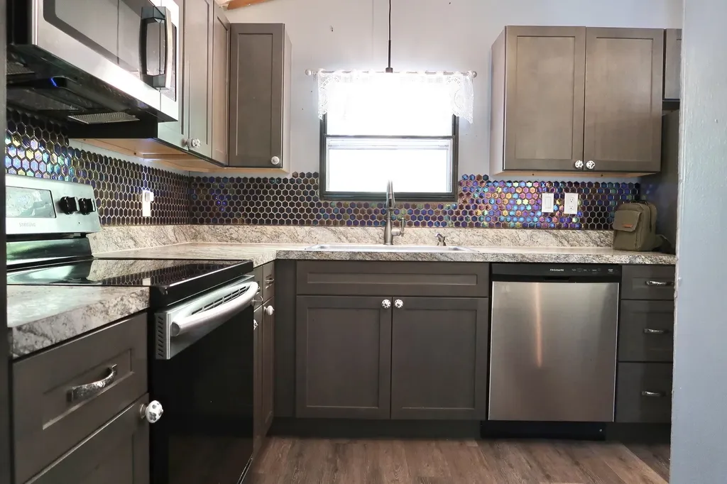 51 Sunset Drive Hopkinton NH 03229