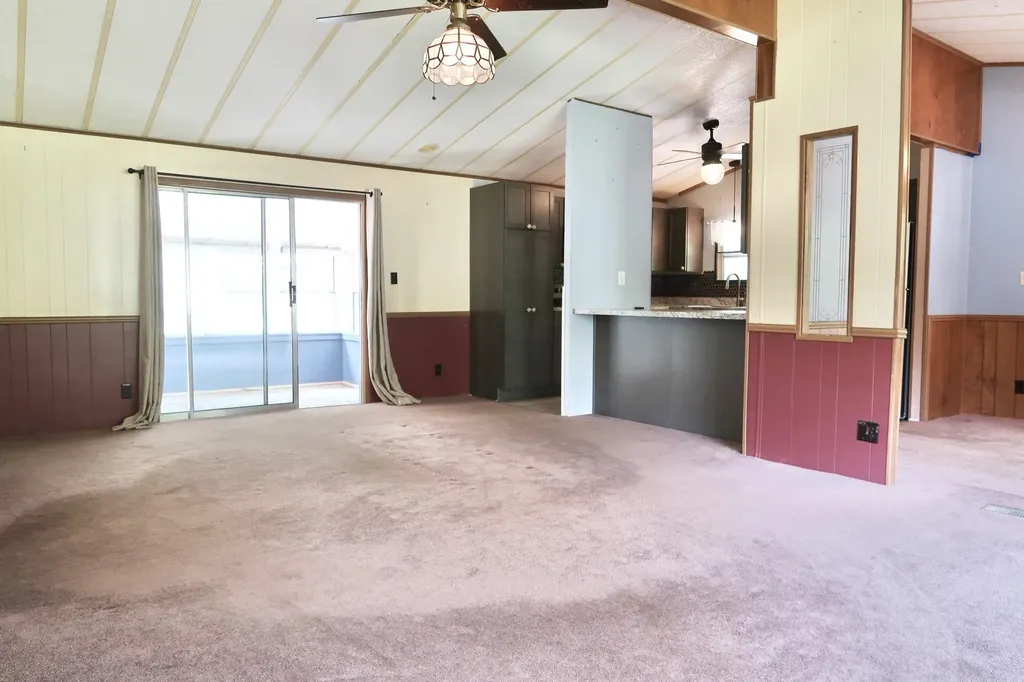 51 Sunset Drive Hopkinton NH 03229
