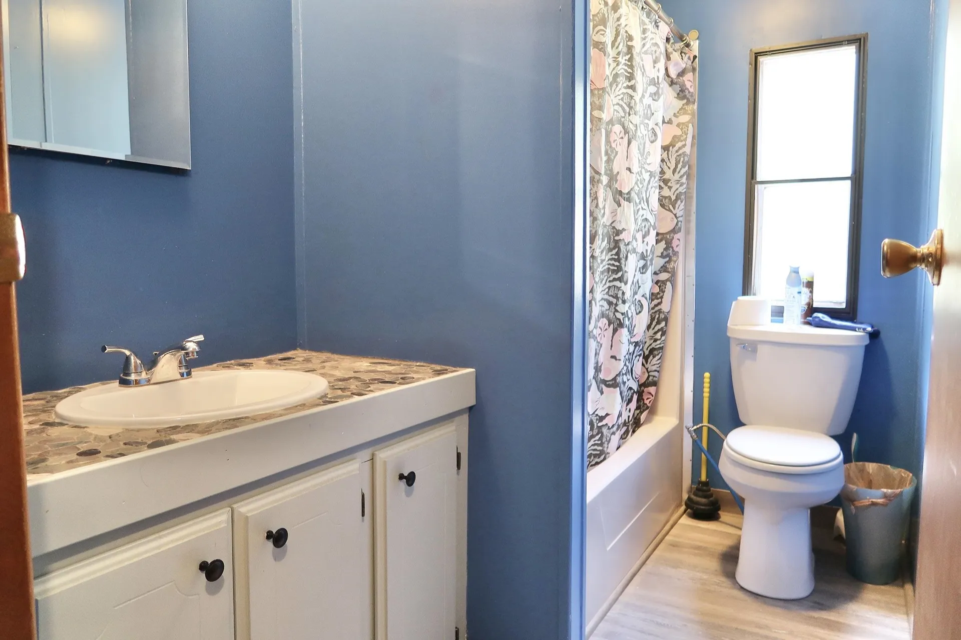 51 Sunset Drive Hopkinton NH 03229