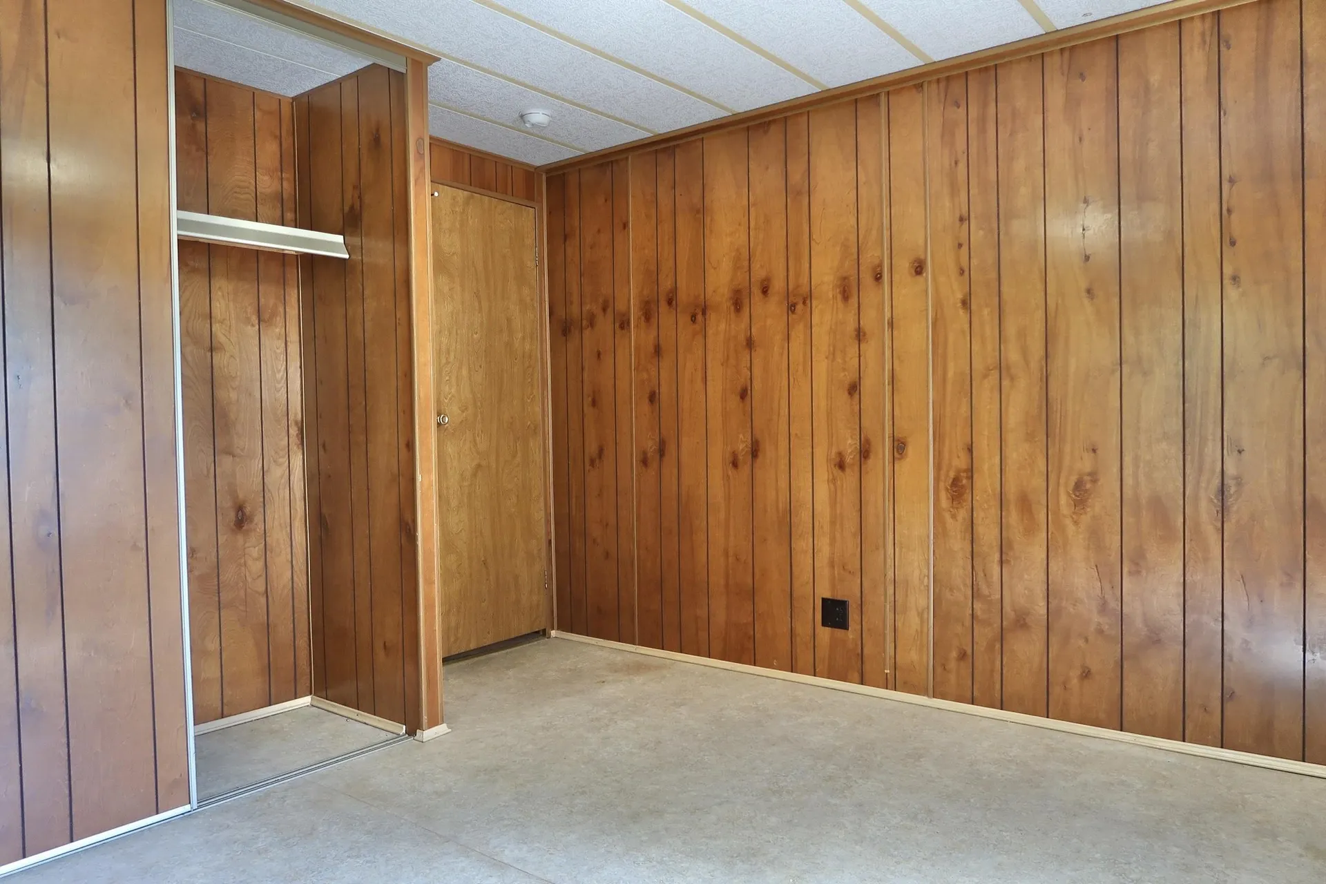 51 Sunset Drive Hopkinton NH 03229