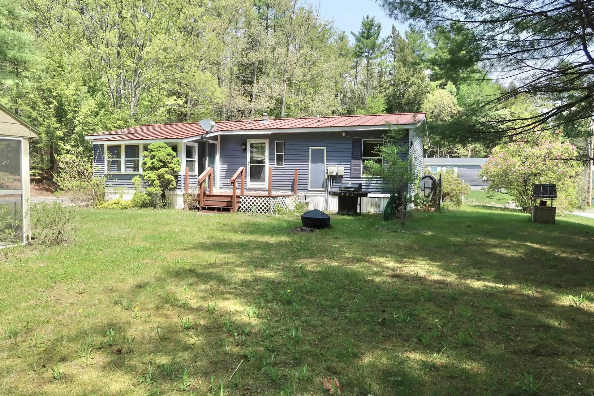 51 Sunset Drive Hopkinton NH 03229