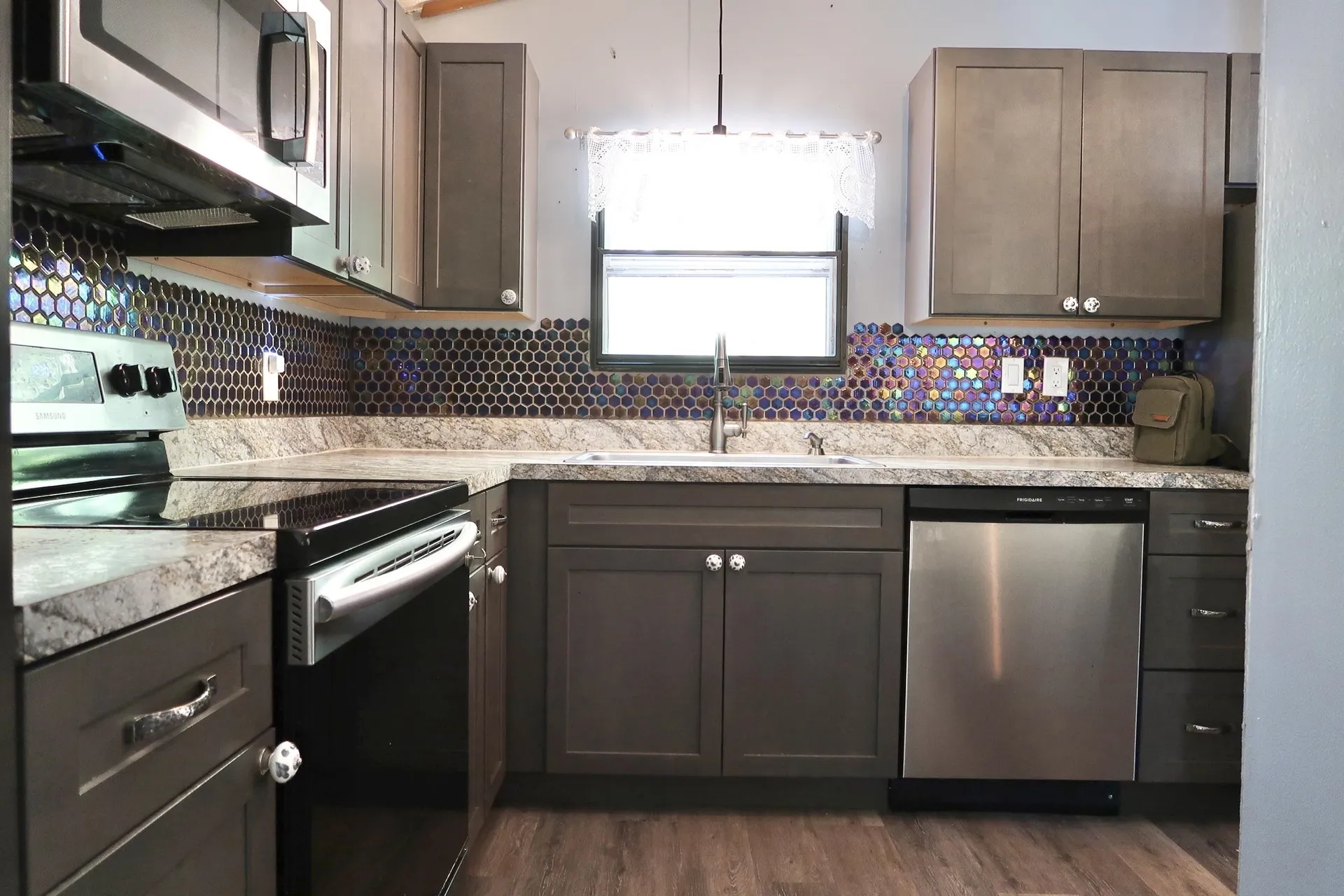 51 Sunset Drive Hopkinton NH 03229