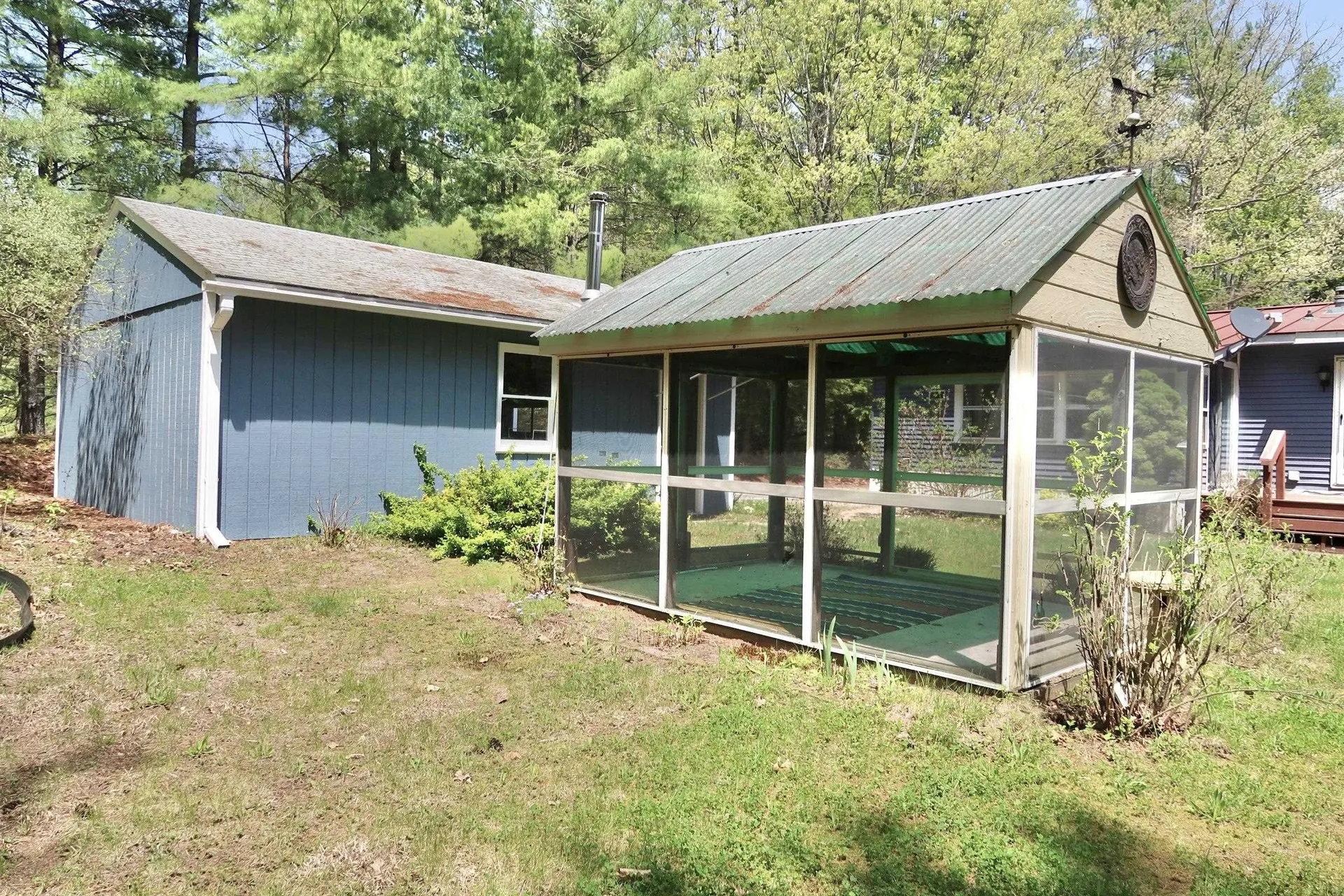 51 Sunset Drive Hopkinton NH 03229