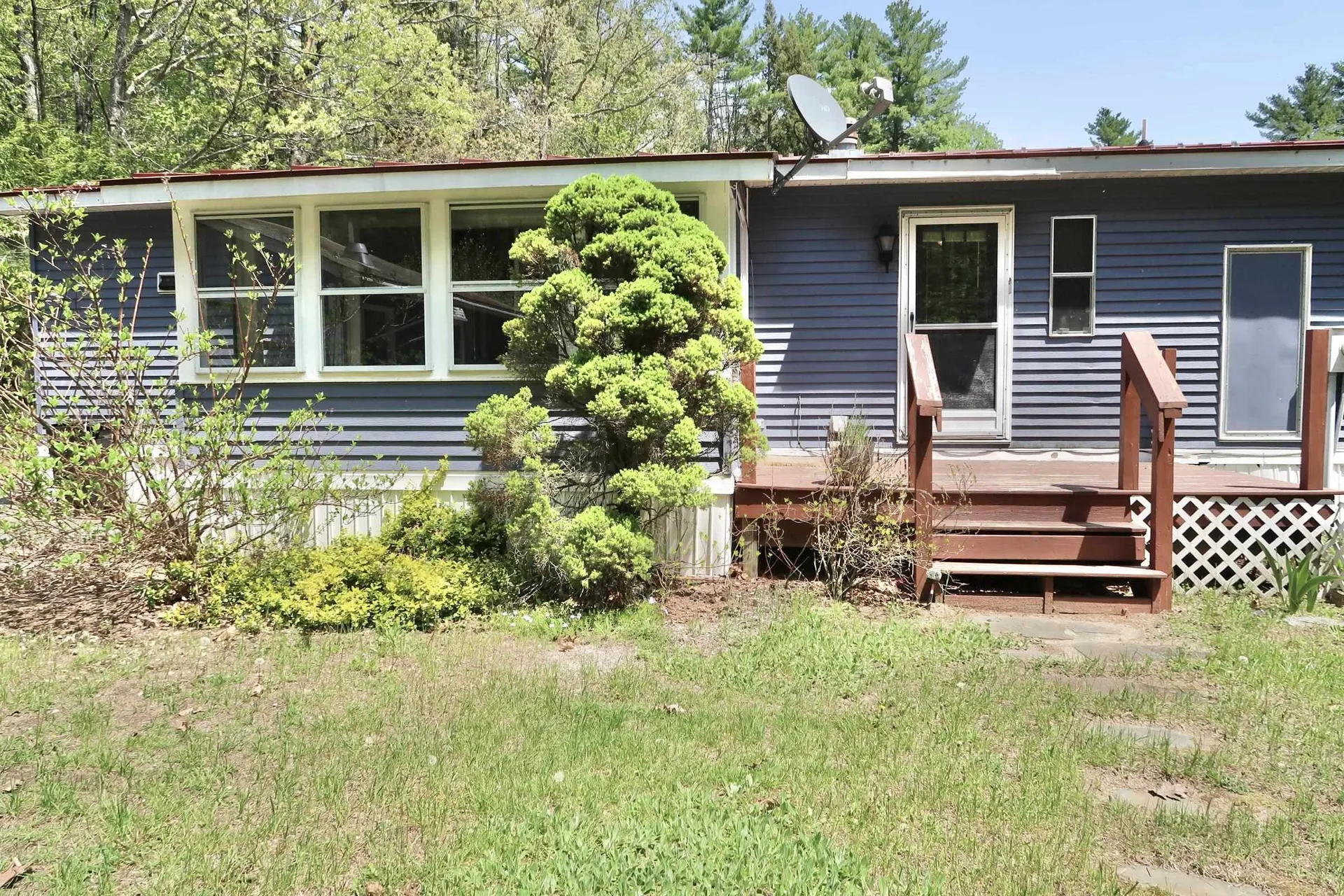 51 Sunset Drive Hopkinton NH 03229