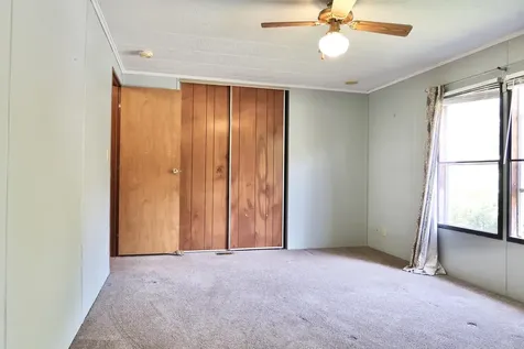51 Sunset Drive Hopkinton NH 03229