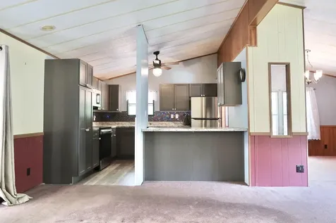 51 Sunset Drive Hopkinton NH 03229