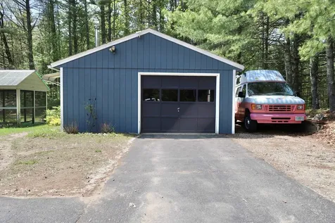 51 Sunset Drive Hopkinton NH 03229