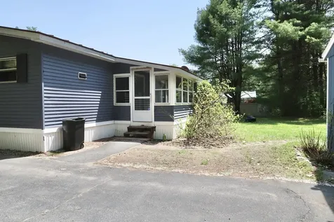 51 Sunset Drive Hopkinton NH 03229