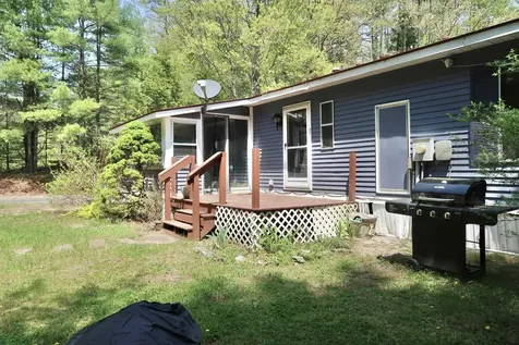 51 Sunset Drive Hopkinton NH 03229